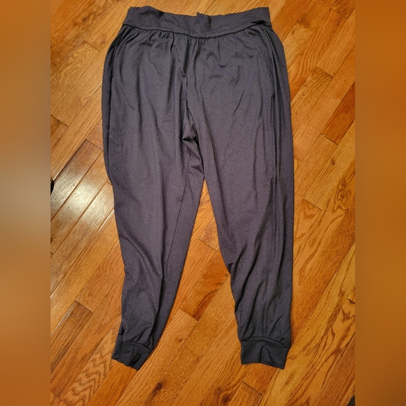 DICK'S Sporting Goods Joggers - Picture 1 of 4